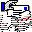 email1.gif (267 bytes)