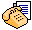 phone.gif (306 bytes)