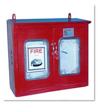 hosebox1.jpg (10221 bytes)