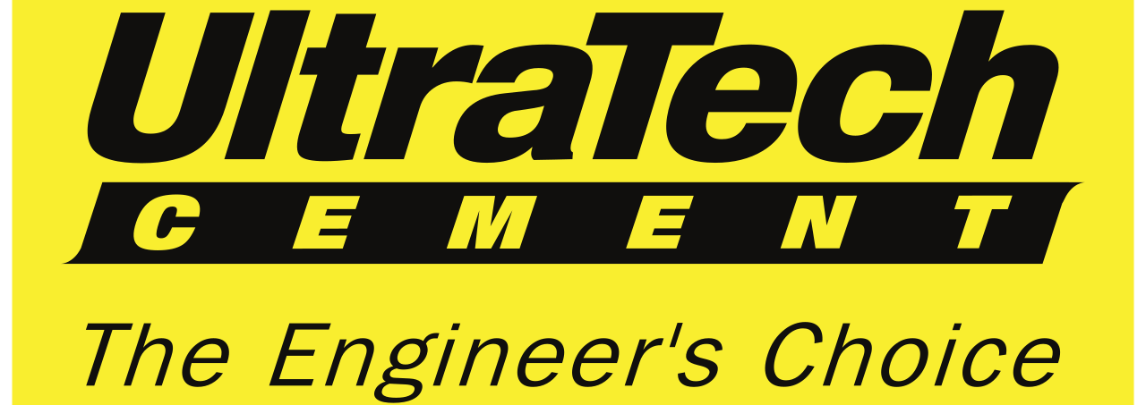 Ultratech_Cement