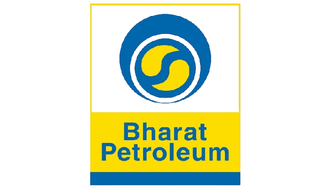 bharat petroleum