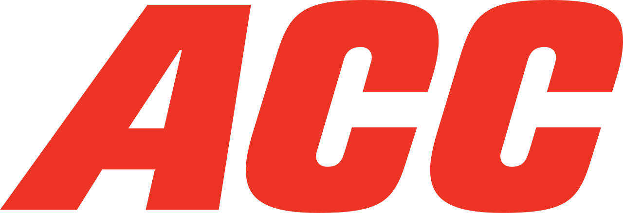 ACC_Limited